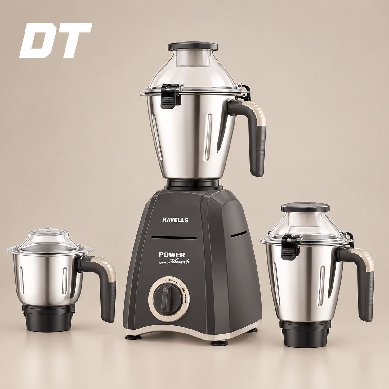 Juicer